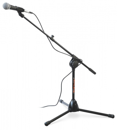 ATHLETIC MIC-7E по цене 4 150 ₽