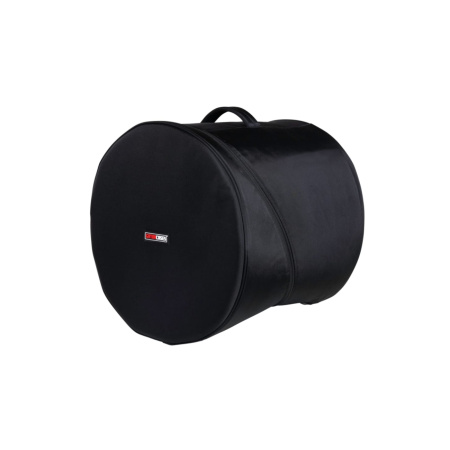 Gator GP-ICON-1616 по цене 9 600 ₽
