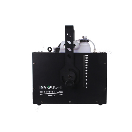 Involight Stratus Pro по цене 68 750 ₽