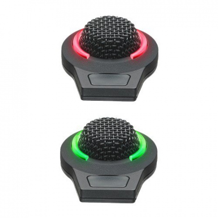 Audio-Technica ES945LED по цене 31 750 ₽
