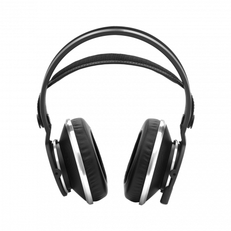 AKG K812 по цене 136 850 ₽