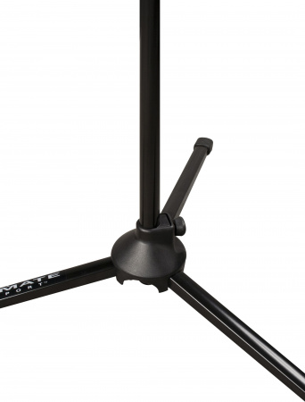 Ultimate Support MC-40B Pro по цене 7 050 ₽