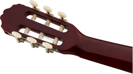 Fender Squier SA-150N Classic по цене 16 900 ₽
