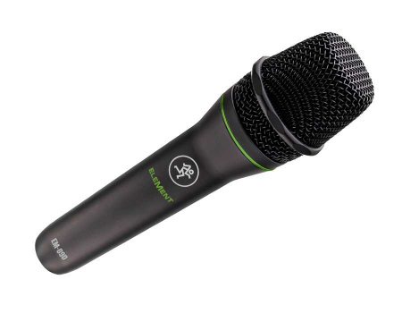 Mackie EM-89D по цене 8 800 ₽