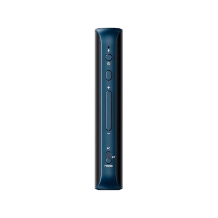 FIIO BTR15 (F3081B) Blue по цене 11 790 ₽