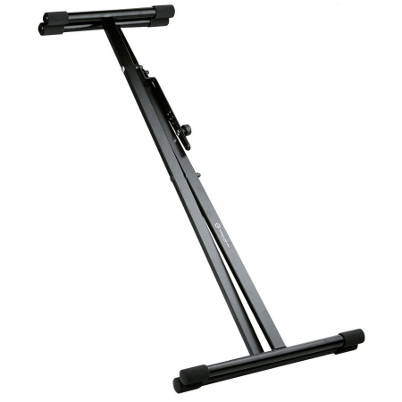 K&M 18962-071-55 по цене 5 600 ₽