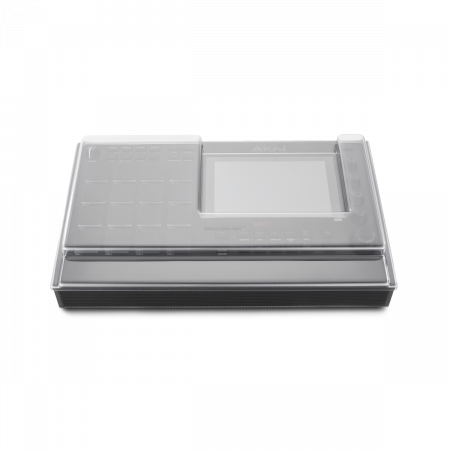 Decksaver Akai MPC Live 2 Cover по цене 13 500 ₽