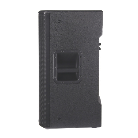 Invotone DSX115A по цене 100 050 ₽