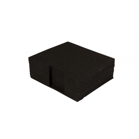 OnStage RDF4000 по цене 5 200 ₽