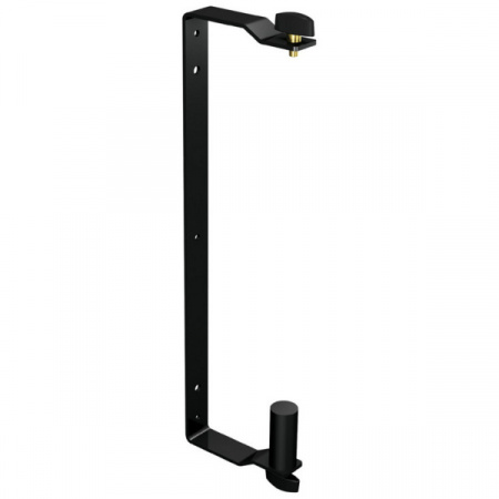 Behringer WB212 по цене 3 850 ₽