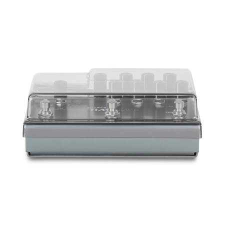 Decksaver Strymon 3 Switch Pedal по цене 8&nbsp;060.00 ₽