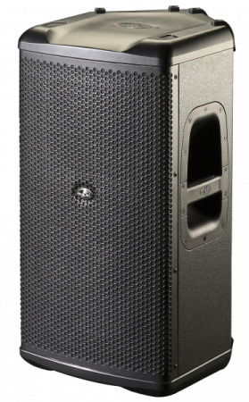 DAS Audio Avant 12A по цене 124 500 ₽