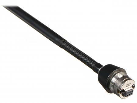 Shure MX410LPDF/C по цене 35 000 ₽
