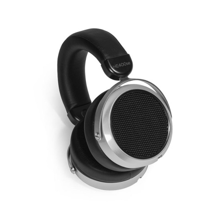 HIFIMAN HE400se по цене 11 500 ₽