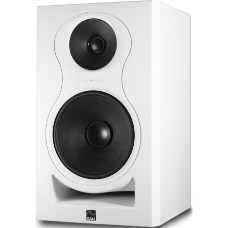 Kali Audio IN-8W V2 по цене 51 100 ₽