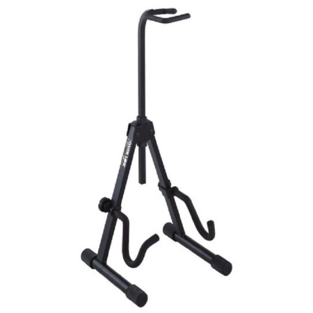 Quik Lok QL691 по цене 5 100.00 ₽