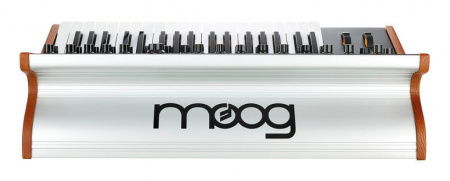 Moog Subsequent 37 по цене 273 900 ₽