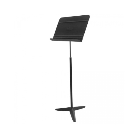 OnStage SM7711B по цене 7 650 ₽