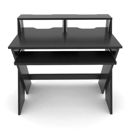 Glorious Sound Desk Compact Black по цене 55 990 ₽