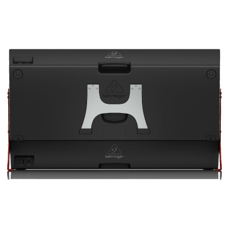 Behringer System 55 по цене 501 700 ₽
