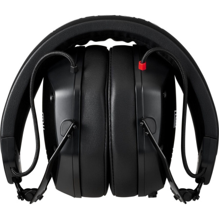 Roland VMH S100 по цене 32 080.00 ₽