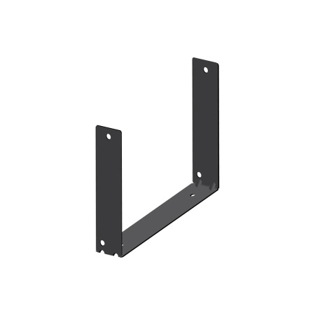 FBT AC-U 112V по цене 8 790 ₽