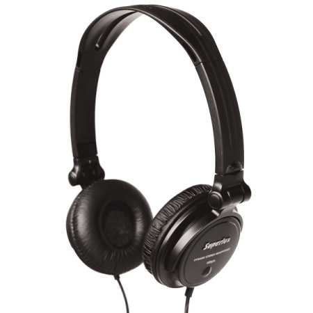 Superlux HD572 по цене 1 650 ₽