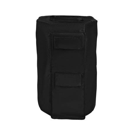 Gator PRX915-CVR-WX по цене 6 390.00 ₽