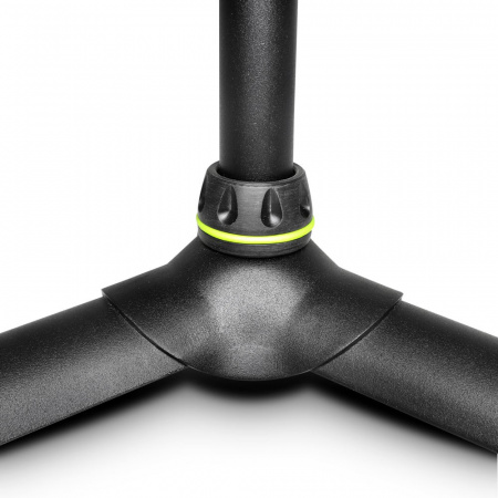 Gravity NS ORC 1 L по цене 4 950 ₽