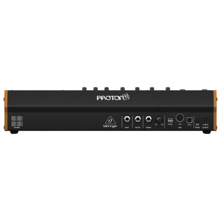 Behringer Proton по цене 50 600 ₽