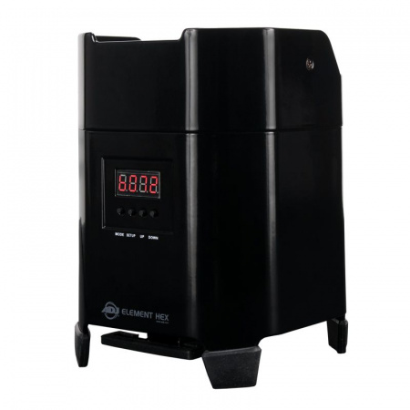 ADJ Element HEX по цене 29 000 ₽