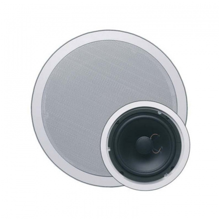 APart CM608 White по цене 4 200 ₽