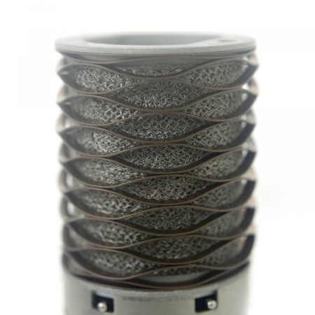 Aston Microphones Spirit по цене 48 450 ₽