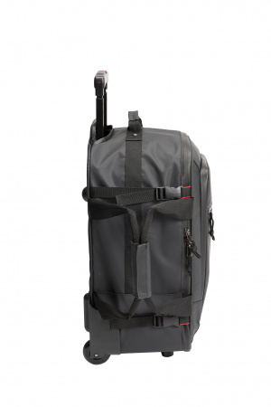 Magma RIOT 45 Trolley 280 black/black по цене 29 900 ₽