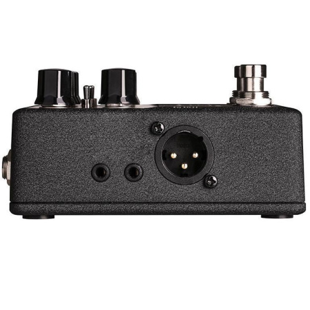 Nux NGS-6 Amp Academy по цене 12&nbsp;390 ₽