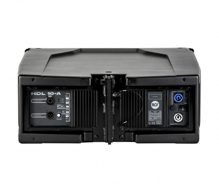 RCF HDL 10-A по цене 258 300 ₽