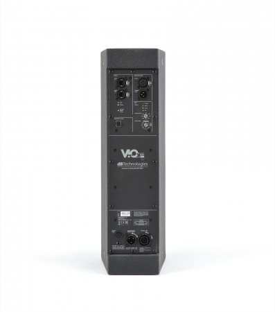 dB Technologies VIO X205-100 по цене 230 250 ₽
