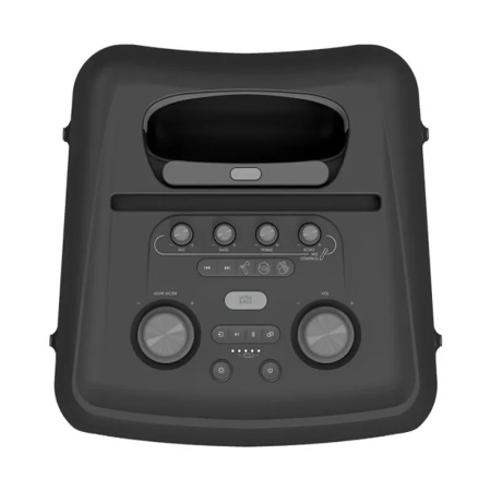 Klipsch Miami купить за 54 990.00 ₽ с доставкой по Москве и всей России в интернет-магазине ALL for DJ Klipsch Miami по цене 54 990.00 ₽