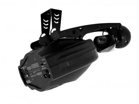 Eurolite LED TSL-400 Scan по цене 43 150 ₽