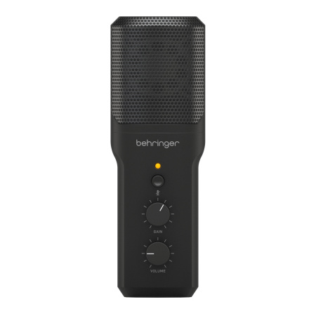 Behringer BU200 по цене 14 980.00 ₽