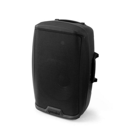 Gemini AS-2112P по цене 20 000 ₽