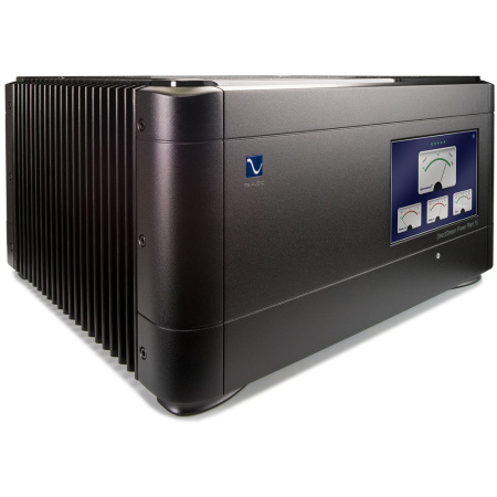 PS Audio DirectStream Power Plant 15 Black по цене 791 120.00 ₽