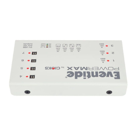 Eventide PowerMAX V2 по цене 32 150 ₽