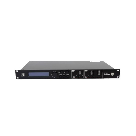 RF Intell DP-24II по цене 54 360 ₽