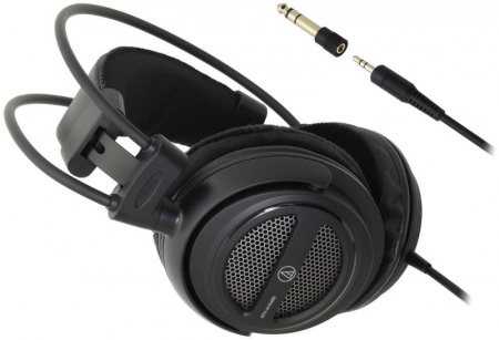 Audio-Technica ATH-AVA400 по цене 9 050 ₽