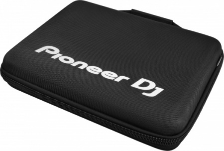 Pioneer Dj DJC-XP1 BAG по цене 4 990 ₽