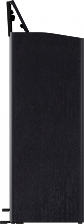 Roland F701-CB по цене 188 400 ₽