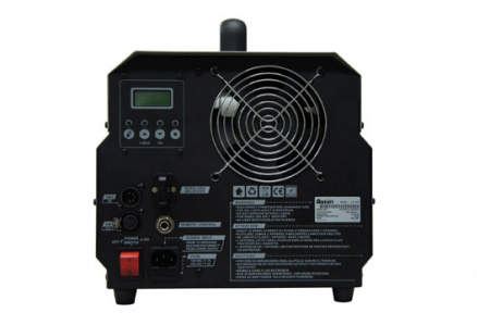 Antari HZ-350 по цене 108 800 ₽
