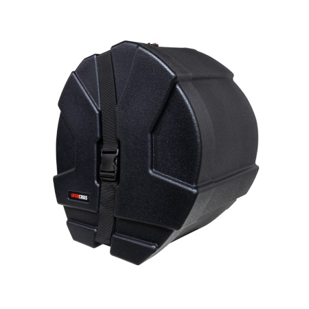 Gator GPC1412 по цене 13 850 ₽