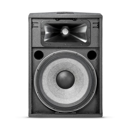 JBL VTX-F15 по цене 320 750.00 ₽